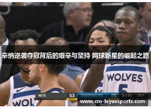 辛纳逆袭夺冠背后的艰辛与坚持 网球新星的崛起之路