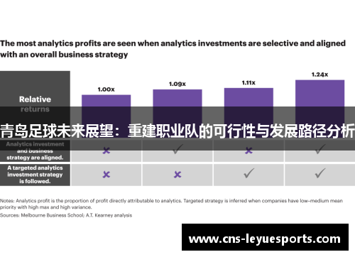 青岛足球未来展望:重建职业队的可行性与发展路径分析 青岛足球未来展望:重建职业队的可行性与发展路径分析