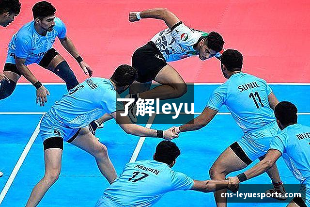 leyu - 乐鱼电竞官网首页（中国）_leyu.com官方入口